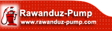 Rawanduz-Pump