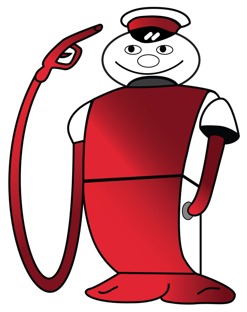 This image has an empty alt attribute; its file name is Final-1-810x1024.png